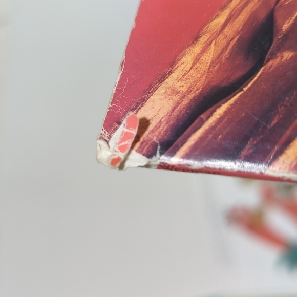 Scholastic Fairy Tale Cinderella Fictional Paperback Book Lot of 4 Used Books - Picture 7 of 8